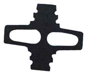 Browning All Gauge Choke Tube Wrench for Invector