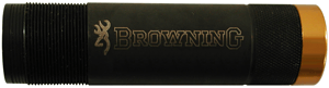 Browning Midas Grade 12GA Choke Tube Light Modified