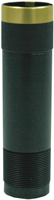 Browning Midas Grade 12GA Full Extended Choke Tube