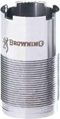 Browning 12GA Std Inv Choke Full Stainless