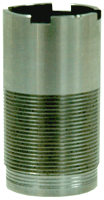 Browning 12GA Std Inv Choke for Skeet Shooting