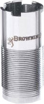 Browning 28GA Standard Invector Choke for Skeet