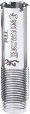 Browning 410 Std Inv Choke - Precision Skeet Shooting