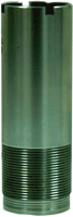 Browning 12GA Inv Plus Choke Improved Modified Tube