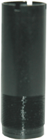 Browning 12GA Invector Plus Improved Cylinder Choke Tube
