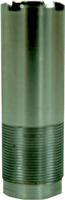 Browning 20GA Inv Plus Choke Cylinder Stainless Steel