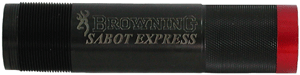 Browning 12GA Inv Plus Choke Tube - Rifled