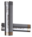 Browning Invector DS 12GA Skeet Choke Tube