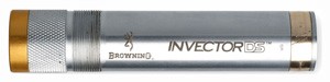 Browning 12GA Turkey Choke Tube for Precision