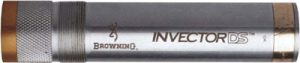 Browning Extended Invector DS Choke Tube 12GA Light Full