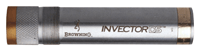 Browning Extended Invector DS 12GA Skeet Choke Tube