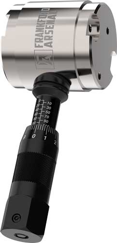 Micrometer Drum Kit for Precise Reloading Control