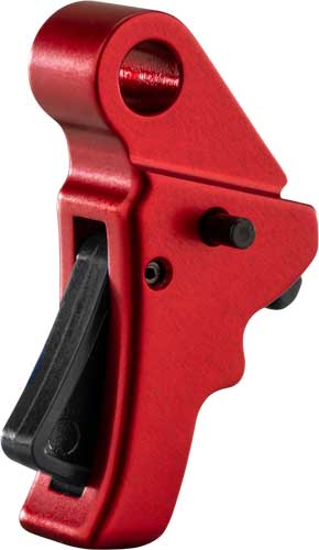 Apex Action Enhancement Red Trigger Spring XDS MOD2