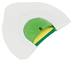 Primos Turkey Call Diaphragm - High-Quality Hunting Product