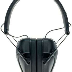Caldwell E-Max Pro Bluetooth Hearing Eye Protection