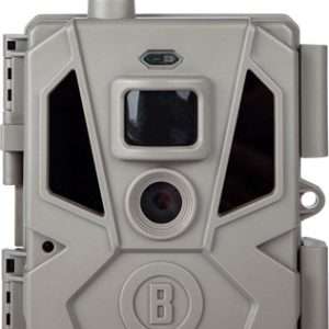 20MP Low Glow AT&T Brown Trail Camera