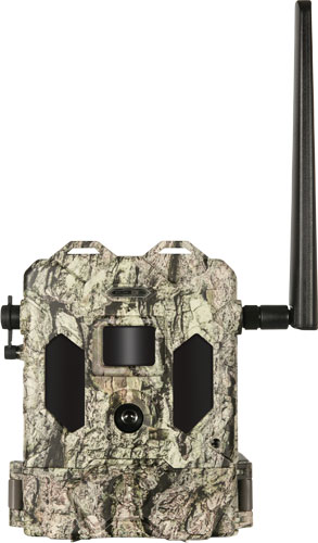 Bushnell Trail Cam Cellucore 12 ounces