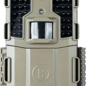 Bushnell Trail Cam Prime L20 20MP Low Glow Tan