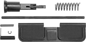 Rise Upper Parts Kit AR-15, High-Quality Precision Engineering