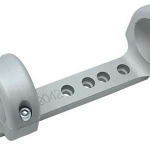 DNZ Game Reaper Integral 1-PC Mount for Marlin 1894/336