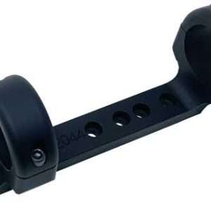 DNZ Game Reaper Integral 1-PC Scope Mount for Marlin 1894/336