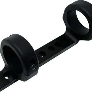 DNZ Game Reaper Integral 1-PC for Marlin 1894/336, 30mm, High-Profile Black