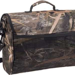 Browning Wicked Wing Shoulder Mossy Oak Habitat Bag