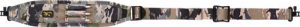 Browning All Season Sling with Metal Swivels Auric Camo