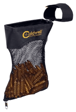 Caldwell Brass Catcher AR-15 - Efficient Fired Case Collector