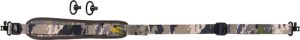 Browning Sling Outfitter with Metal QD Swivels