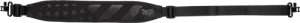Browning Speed Sling with QD Swivels for Enhanced Shooting
