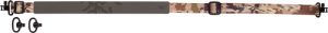Browning Warden Universal Sling with Metal Swivels