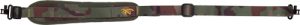 Browning Outfitter Universal Sling with Metal Swivels