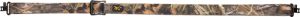 Browning All Season Web Sling with Metal Swivels