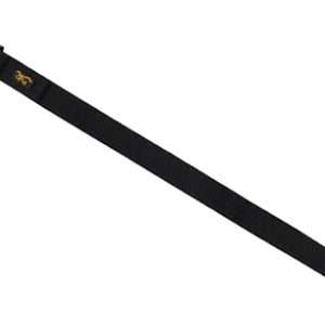 Browning All Season Web Sling with QD Swivels
