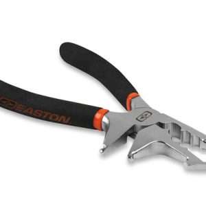 Easton Elite Nock & D-Loop Pliers - Precision Archery Tool