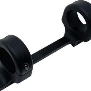 DNZ Game Reaper Integral 1-PC Mount for Ruger American SA