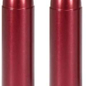 A-Zoom Metal Snap Cap .50 Beowulf 2-Pack