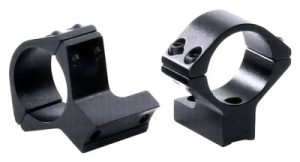 Browning AB3 Standard Height Scope Mount System