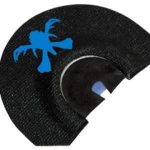 Primos Turkey Call Diaphragm | Superior Sound Quality