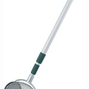 Caldwell Brass Retriever - Efficient, Adjustable, Easy Collection
