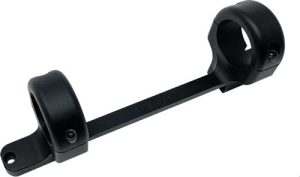 DNZ Game Reaper Integral 1-PC Mount for Remington 700 Long Action