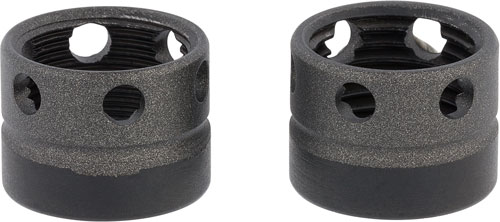 Browning Sporter Recoil Hawg Tungsten Muzzle Brake