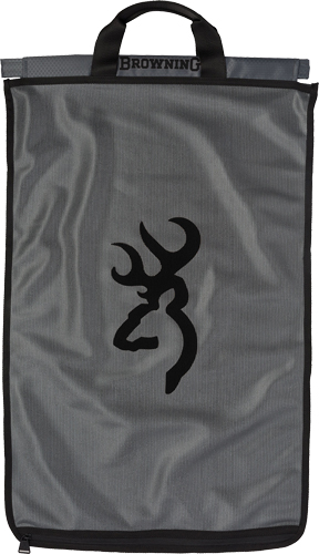 Browning Summit Line Empties Bag - Clay Target Shooting Storage