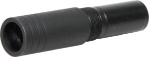 Iver Johnson Choke Tube 12GA X-FULL MOBIL CHOKE EXTENDED