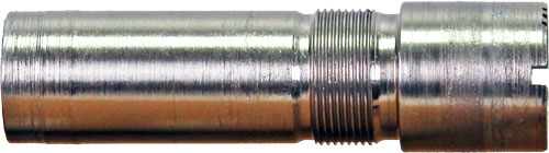 Iver Johnson 12GA Choke Tube - Enhanced Modified Mobil Choke