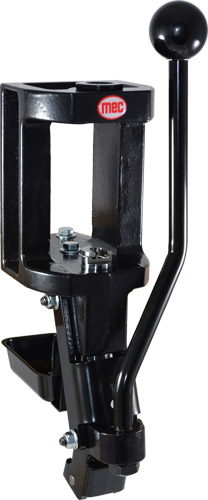 MEC Marksman Single Stage Metallic Reloading Press
