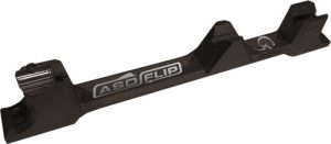 G5 ASD Flip Arrow Squaring Device for Archery