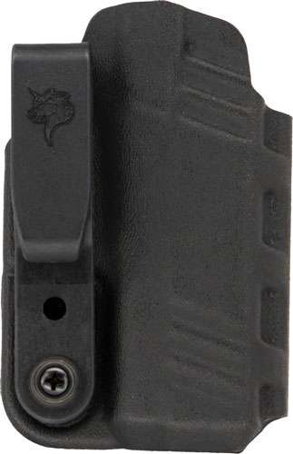 Desantis Slim Tuk Holster IWB for Hellcat RDP