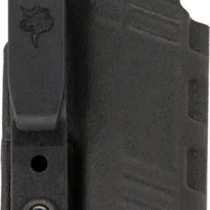 Desantis Slim Tuk Holster IWB for Glock 43/43X